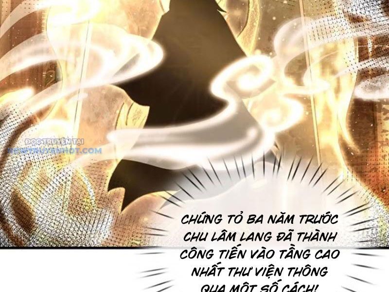 Khắc Đan Tu Tiên Chỉ Cẩu Trường Sinh Chapter 31 - Trang 2