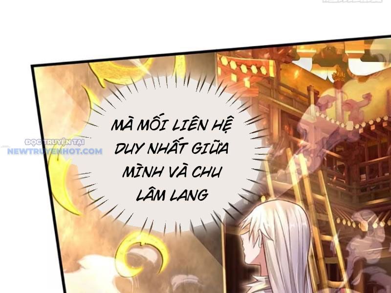 Khắc Đan Tu Tiên Chỉ Cẩu Trường Sinh Chapter 31 - Trang 2