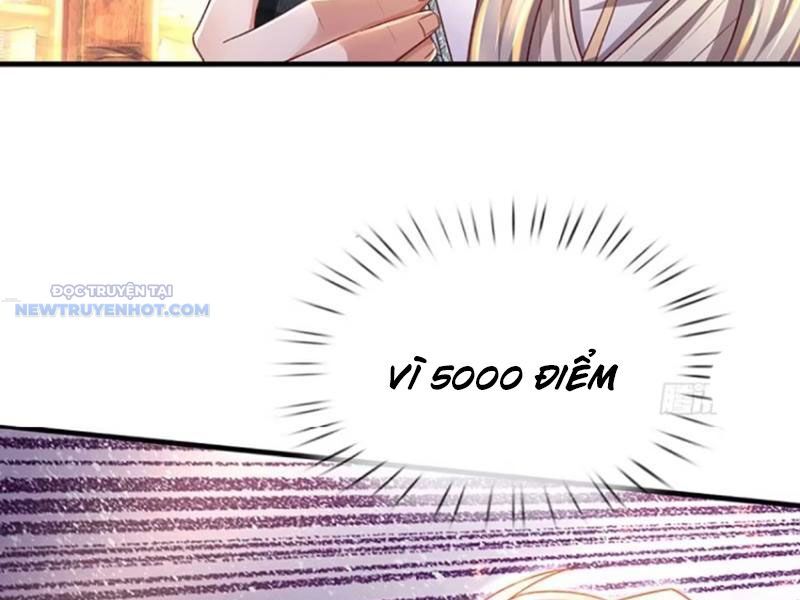 Khắc Đan Tu Tiên Chỉ Cẩu Trường Sinh Chapter 31 - Trang 2