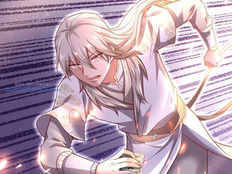 Khắc Đan Tu Tiên Chỉ Cẩu Trường Sinh Chapter 31 - Trang 2