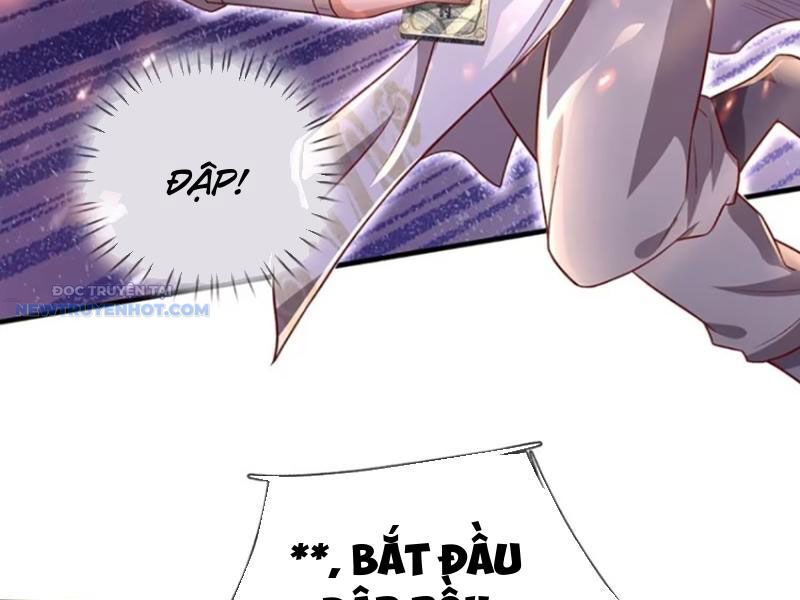 Khắc Đan Tu Tiên Chỉ Cẩu Trường Sinh Chapter 31 - Trang 2