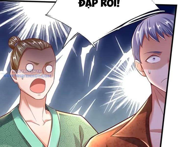 Khắc Đan Tu Tiên Chỉ Cẩu Trường Sinh Chapter 31 - Trang 2