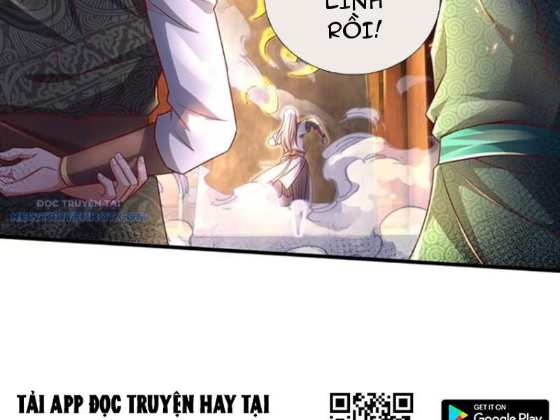Khắc Đan Tu Tiên Chỉ Cẩu Trường Sinh Chapter 31 - Trang 2