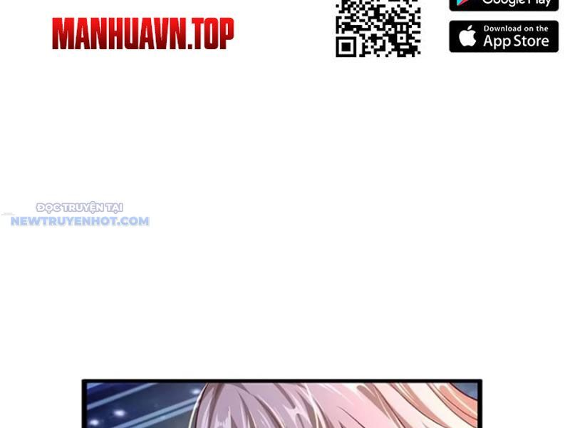 Khắc Đan Tu Tiên Chỉ Cẩu Trường Sinh Chapter 31 - Trang 2