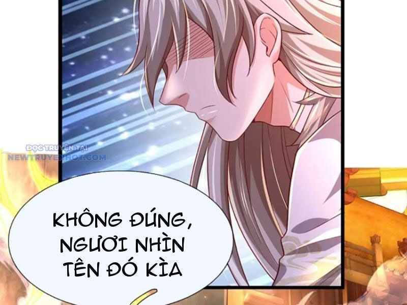 Khắc Đan Tu Tiên Chỉ Cẩu Trường Sinh Chapter 31 - Trang 2