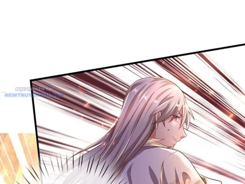 Khắc Đan Tu Tiên Chỉ Cẩu Trường Sinh Chapter 31 - Trang 2