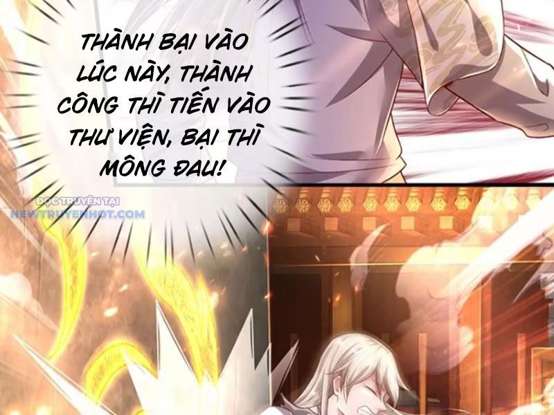 Khắc Đan Tu Tiên Chỉ Cẩu Trường Sinh Chapter 31 - Trang 2