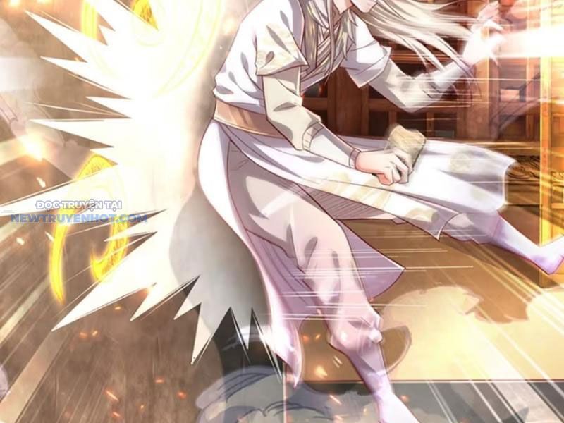 Khắc Đan Tu Tiên Chỉ Cẩu Trường Sinh Chapter 31 - Trang 2