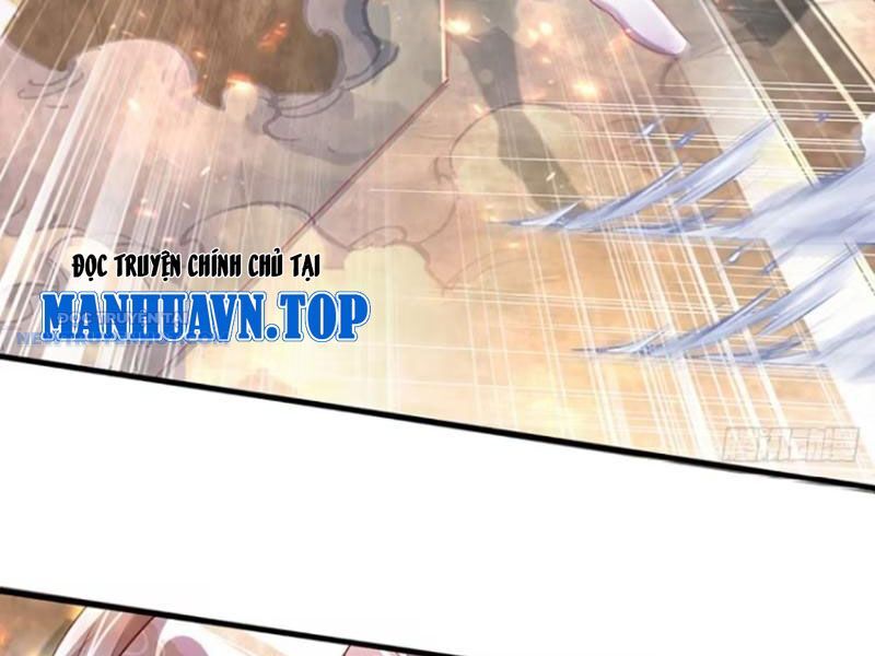 Khắc Đan Tu Tiên Chỉ Cẩu Trường Sinh Chapter 31 - Trang 2