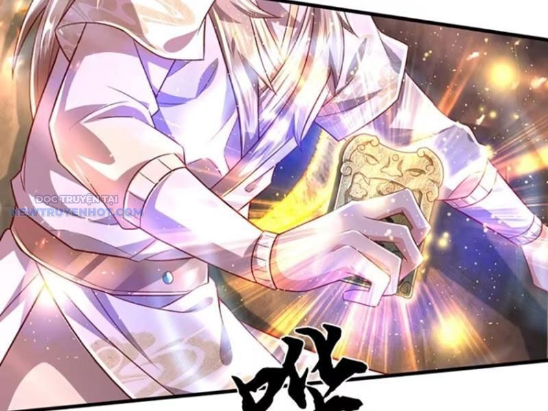 Khắc Đan Tu Tiên Chỉ Cẩu Trường Sinh Chapter 31 - Trang 2