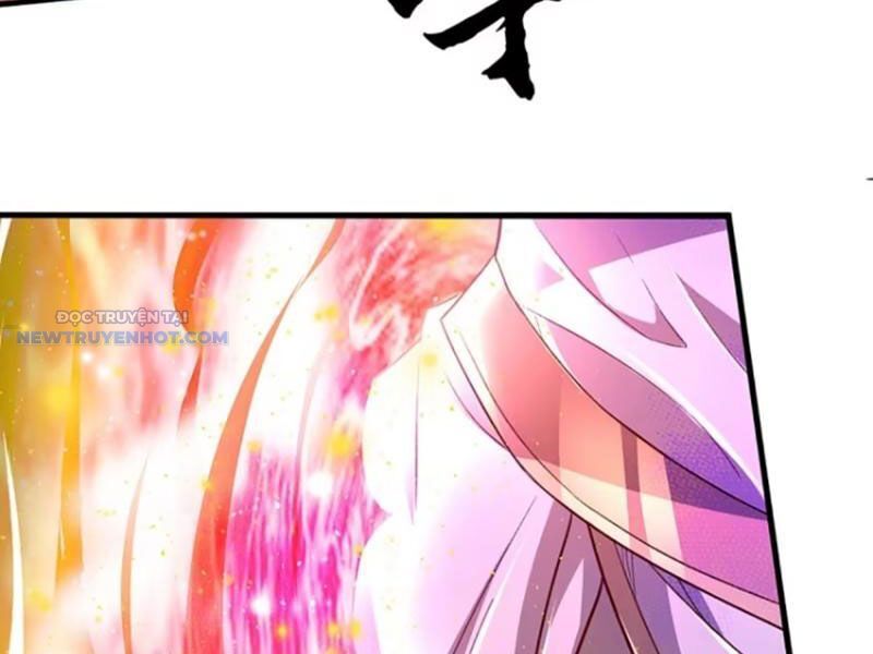 Khắc Đan Tu Tiên Chỉ Cẩu Trường Sinh Chapter 31 - Trang 2