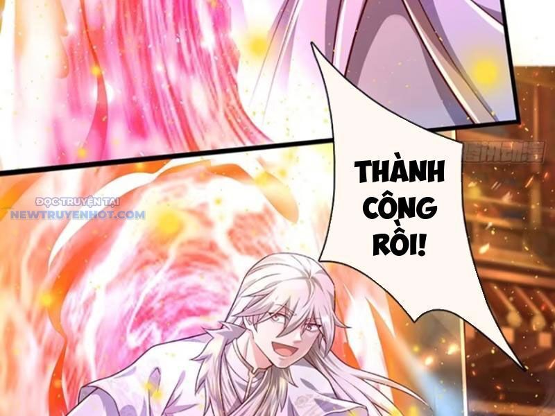 Khắc Đan Tu Tiên Chỉ Cẩu Trường Sinh Chapter 31 - Trang 2