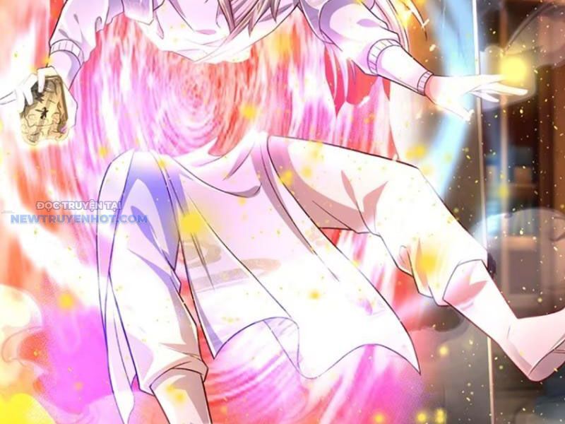 Khắc Đan Tu Tiên Chỉ Cẩu Trường Sinh Chapter 31 - Trang 2