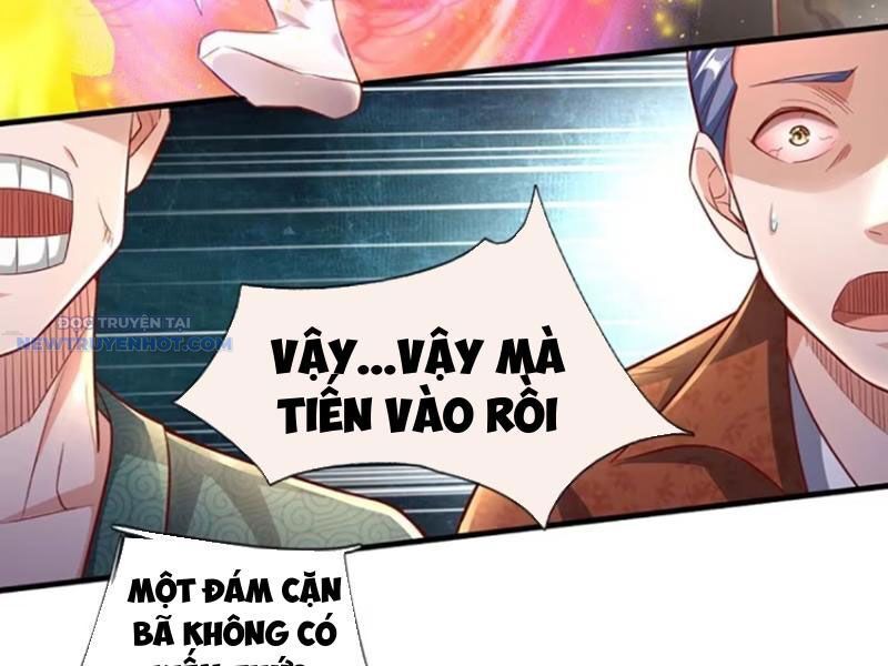 Khắc Đan Tu Tiên Chỉ Cẩu Trường Sinh Chapter 31 - Trang 2