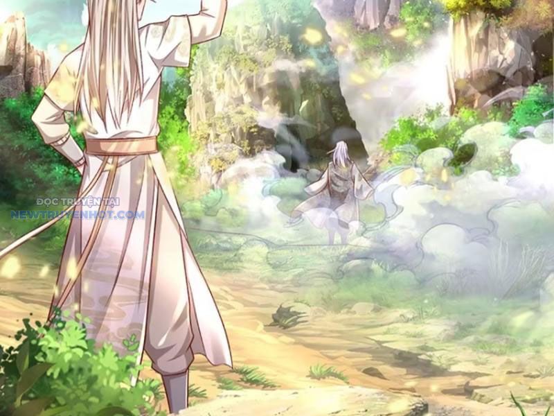 Khắc Đan Tu Tiên Chỉ Cẩu Trường Sinh Chapter 32 - Trang 2
