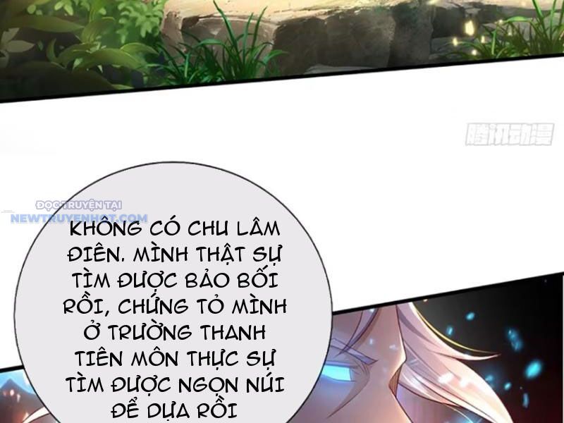 Khắc Đan Tu Tiên Chỉ Cẩu Trường Sinh Chapter 32 - Trang 2