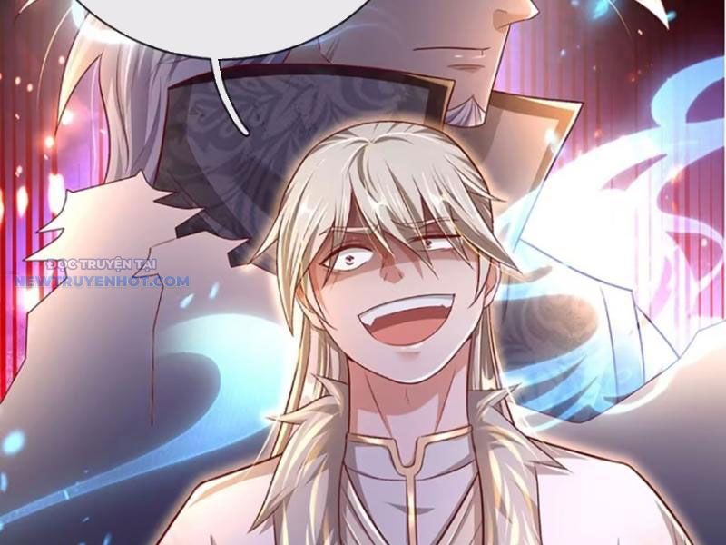 Khắc Đan Tu Tiên Chỉ Cẩu Trường Sinh Chapter 32 - Trang 2