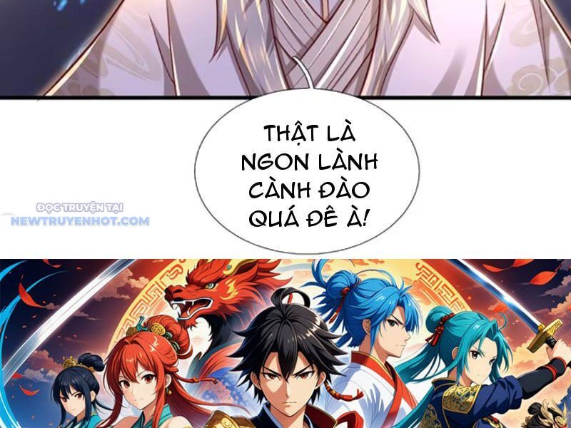 Khắc Đan Tu Tiên Chỉ Cẩu Trường Sinh Chapter 32 - Trang 2