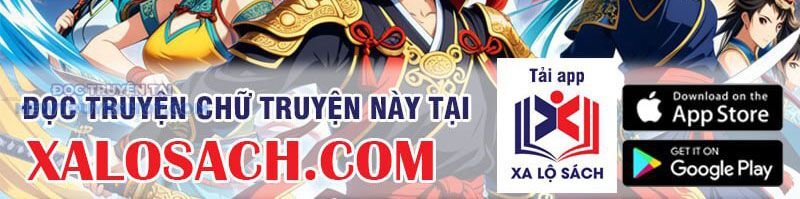 Khắc Đan Tu Tiên Chỉ Cẩu Trường Sinh Chapter 32 - Trang 2