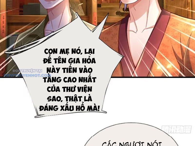 Khắc Đan Tu Tiên Chỉ Cẩu Trường Sinh Chapter 32 - Trang 2