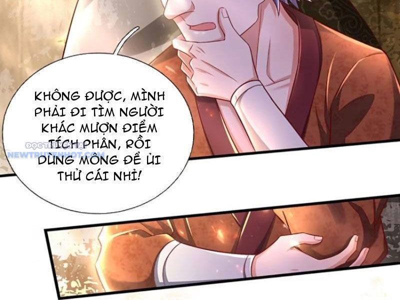 Khắc Đan Tu Tiên Chỉ Cẩu Trường Sinh Chapter 32 - Trang 2