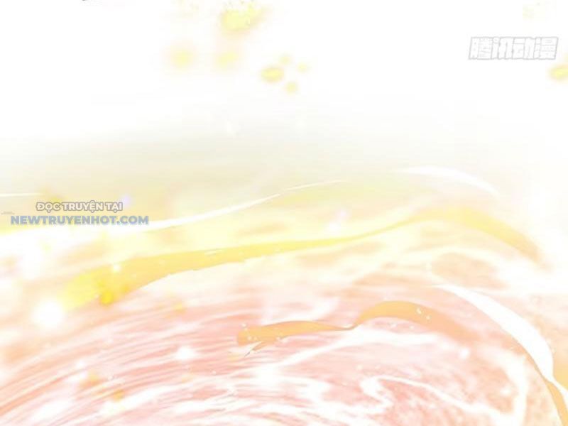 Khắc Đan Tu Tiên Chỉ Cẩu Trường Sinh Chapter 32 - Trang 2