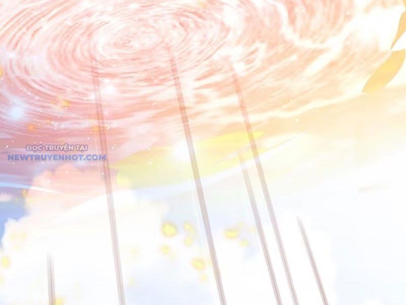 Khắc Đan Tu Tiên Chỉ Cẩu Trường Sinh Chapter 32 - Trang 2