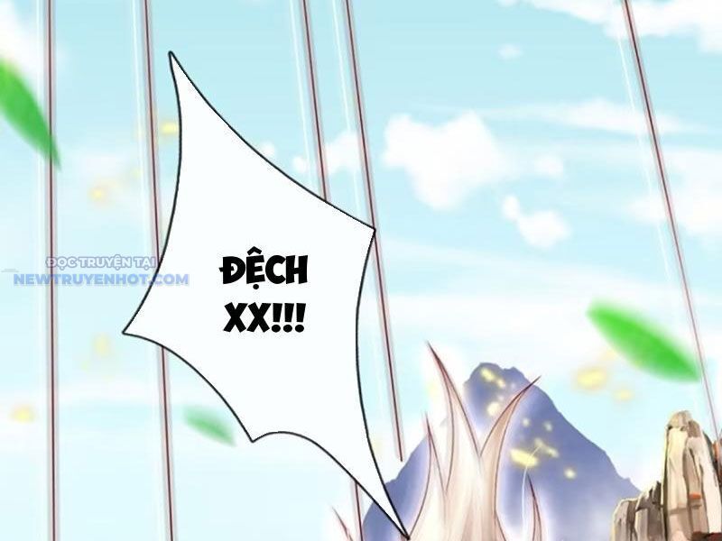 Khắc Đan Tu Tiên Chỉ Cẩu Trường Sinh Chapter 32 - Trang 2