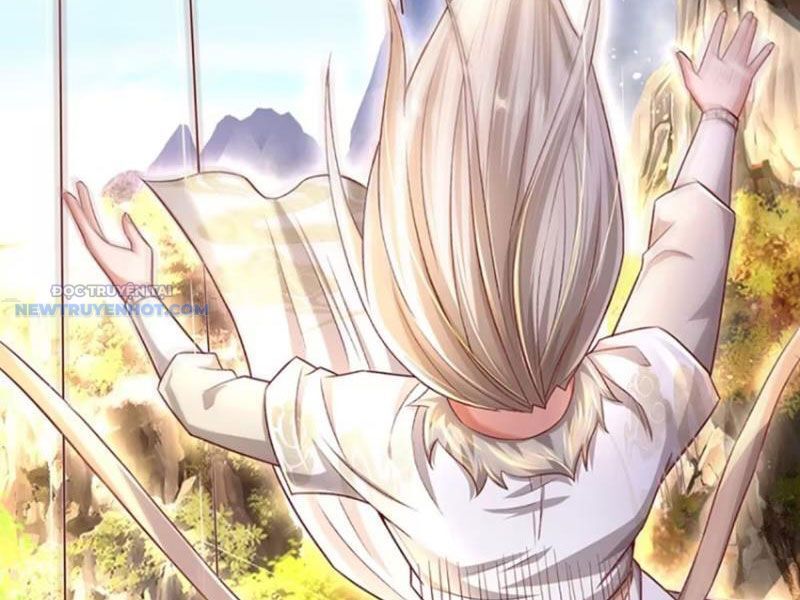 Khắc Đan Tu Tiên Chỉ Cẩu Trường Sinh Chapter 32 - Trang 2