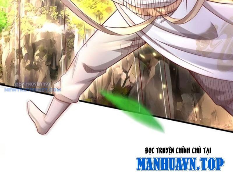 Khắc Đan Tu Tiên Chỉ Cẩu Trường Sinh Chapter 32 - Trang 2