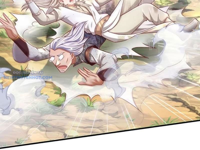 Khắc Đan Tu Tiên Chỉ Cẩu Trường Sinh Chapter 32 - Trang 2