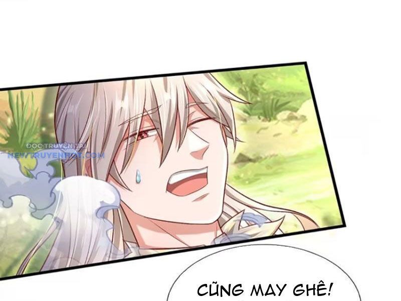 Khắc Đan Tu Tiên Chỉ Cẩu Trường Sinh Chapter 32 - Trang 2