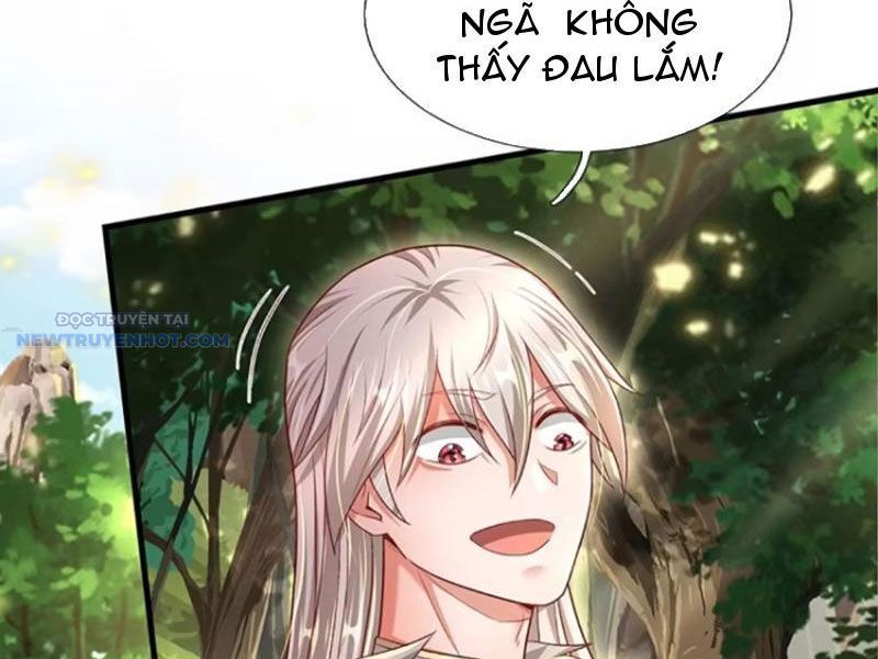 Khắc Đan Tu Tiên Chỉ Cẩu Trường Sinh Chapter 32 - Trang 2