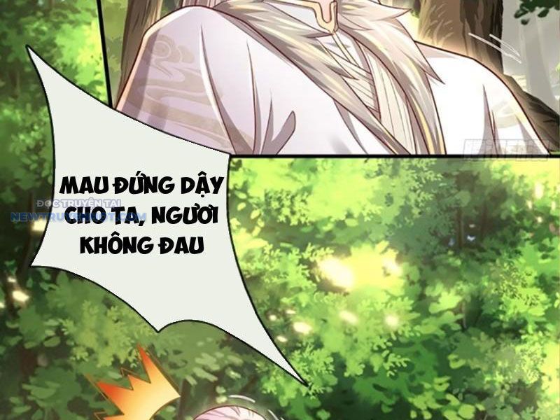 Khắc Đan Tu Tiên Chỉ Cẩu Trường Sinh Chapter 32 - Trang 2