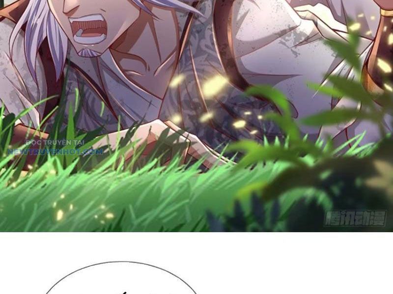 Khắc Đan Tu Tiên Chỉ Cẩu Trường Sinh Chapter 32 - Trang 2