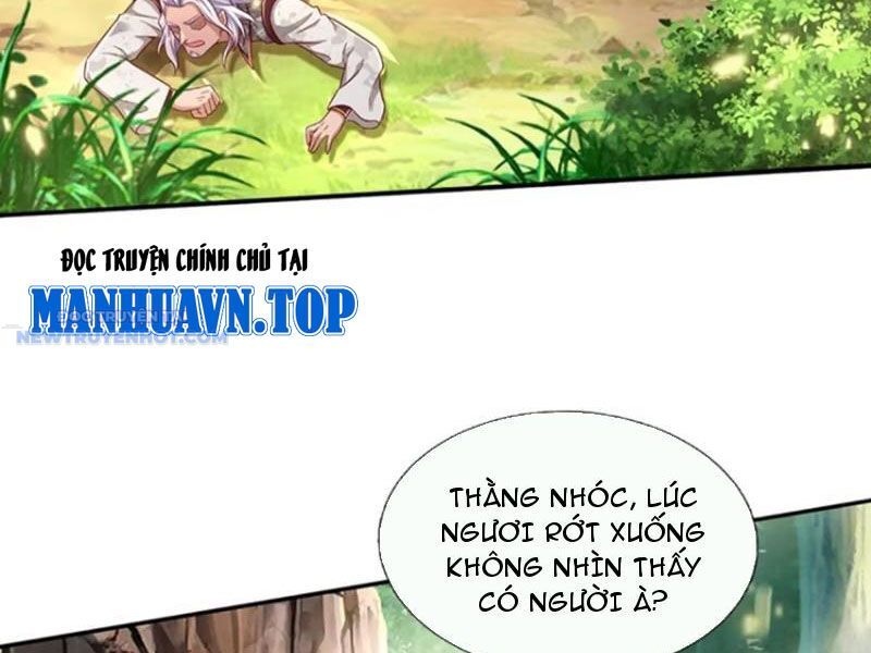 Khắc Đan Tu Tiên Chỉ Cẩu Trường Sinh Chapter 32 - Trang 2