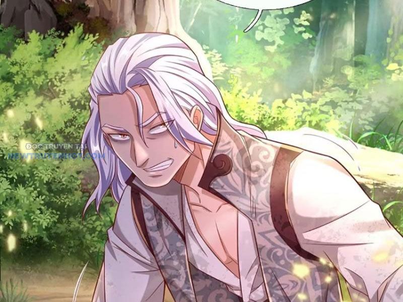 Khắc Đan Tu Tiên Chỉ Cẩu Trường Sinh Chapter 32 - Trang 2