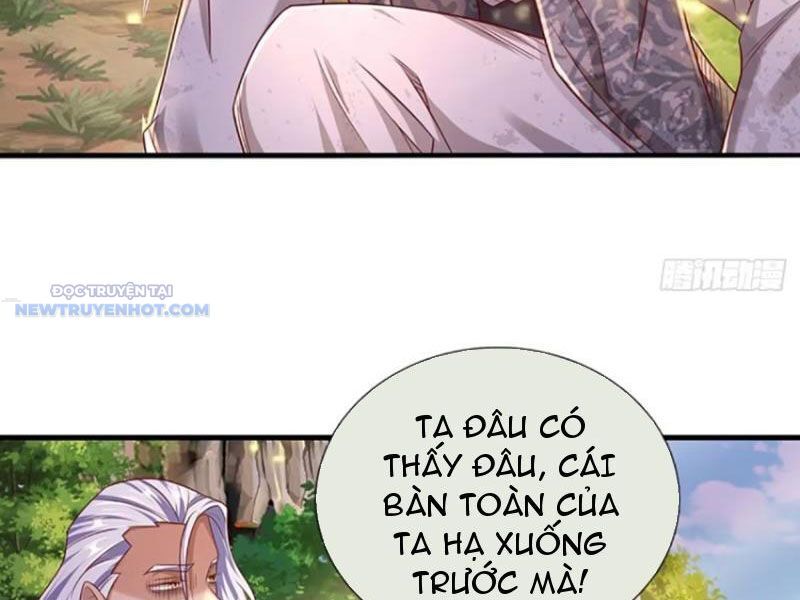 Khắc Đan Tu Tiên Chỉ Cẩu Trường Sinh Chapter 32 - Trang 2