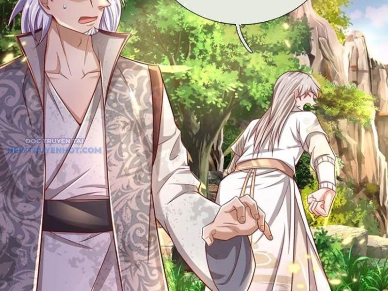 Khắc Đan Tu Tiên Chỉ Cẩu Trường Sinh Chapter 32 - Trang 2