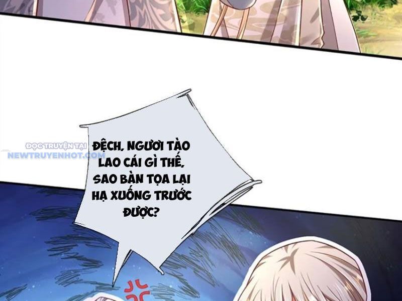 Khắc Đan Tu Tiên Chỉ Cẩu Trường Sinh Chapter 32 - Trang 2