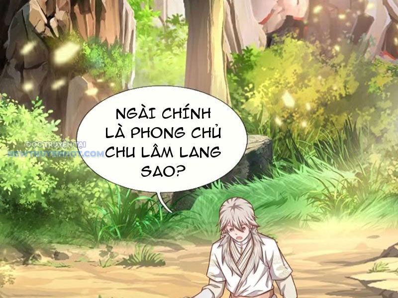 Khắc Đan Tu Tiên Chỉ Cẩu Trường Sinh Chapter 32 - Trang 2