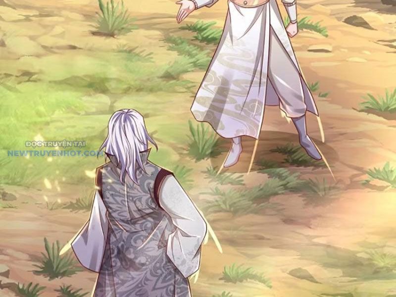 Khắc Đan Tu Tiên Chỉ Cẩu Trường Sinh Chapter 32 - Trang 2