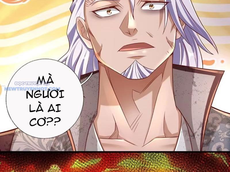 Khắc Đan Tu Tiên Chỉ Cẩu Trường Sinh Chapter 32 - Trang 2