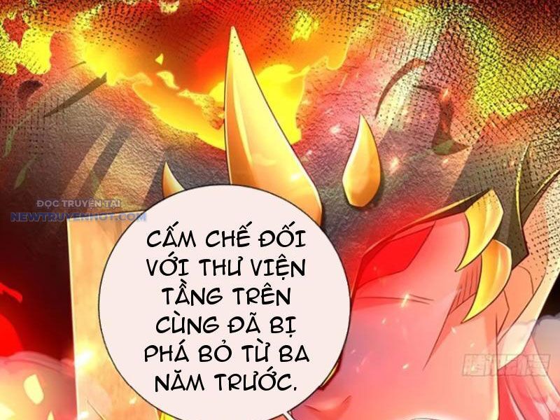 Khắc Đan Tu Tiên Chỉ Cẩu Trường Sinh Chapter 32 - Trang 2