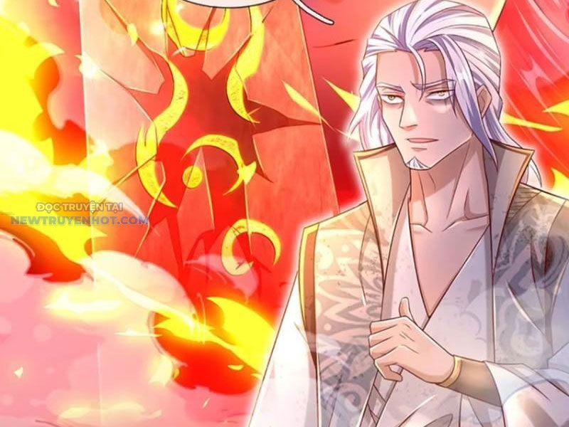 Khắc Đan Tu Tiên Chỉ Cẩu Trường Sinh Chapter 32 - Trang 2