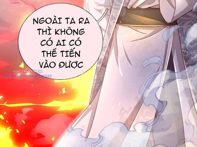 Khắc Đan Tu Tiên Chỉ Cẩu Trường Sinh Chapter 32 - Trang 2