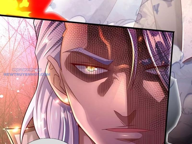 Khắc Đan Tu Tiên Chỉ Cẩu Trường Sinh Chapter 32 - Trang 2