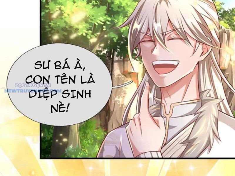 Khắc Đan Tu Tiên Chỉ Cẩu Trường Sinh Chapter 32 - Trang 2