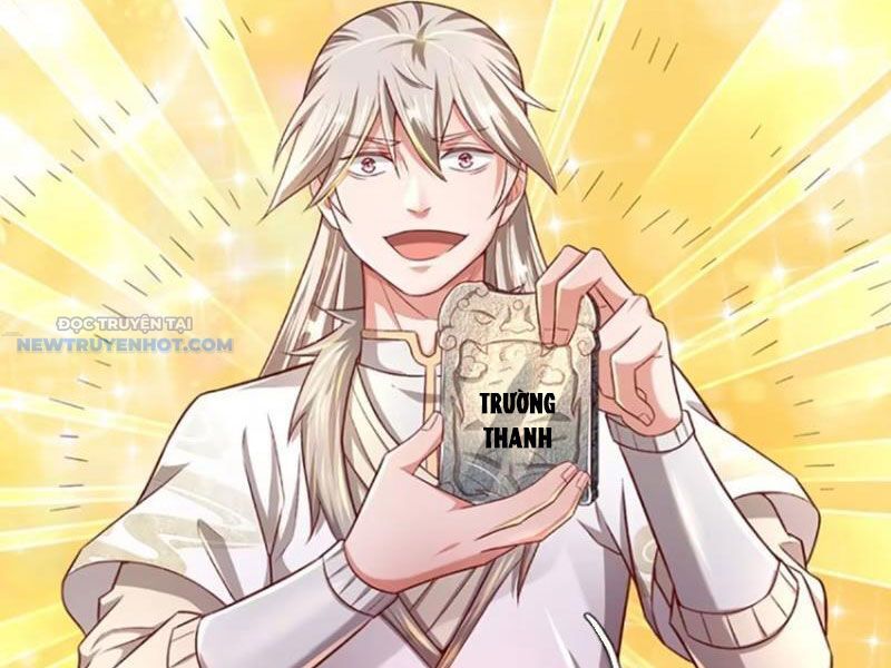 Khắc Đan Tu Tiên Chỉ Cẩu Trường Sinh Chapter 32 - Trang 2