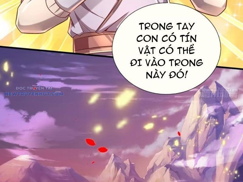 Khắc Đan Tu Tiên Chỉ Cẩu Trường Sinh Chapter 32 - Trang 2